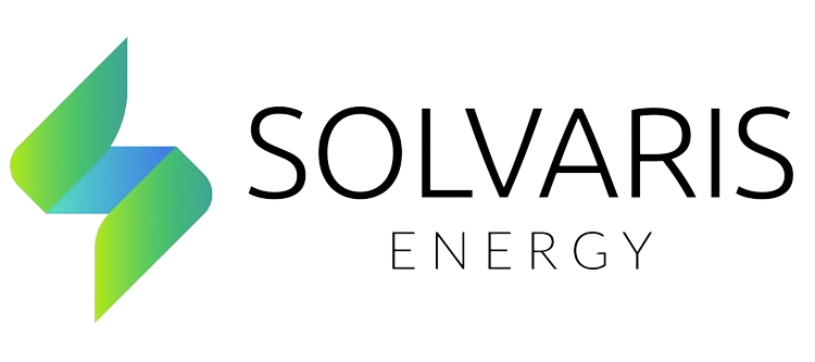 Solvaris Energy